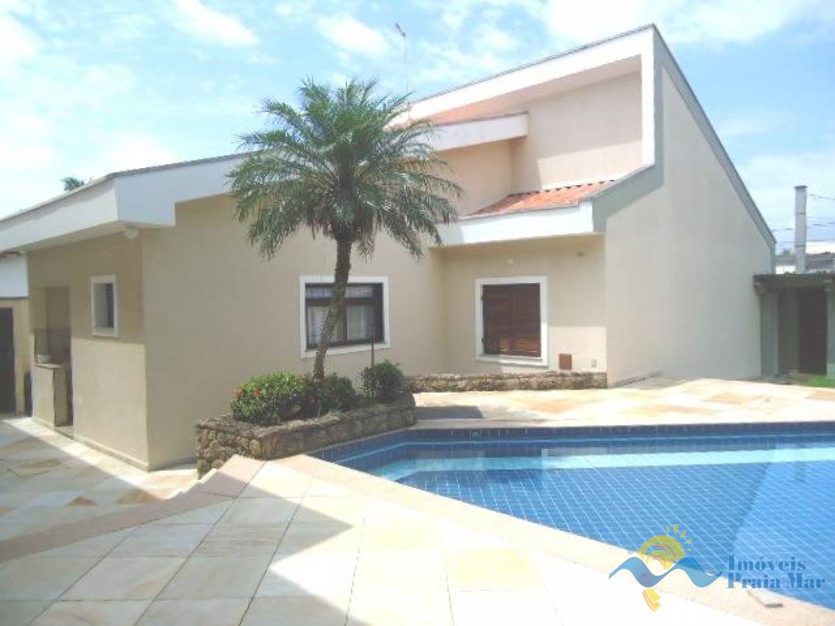 imoveis em peruibe - imoveis praia mar