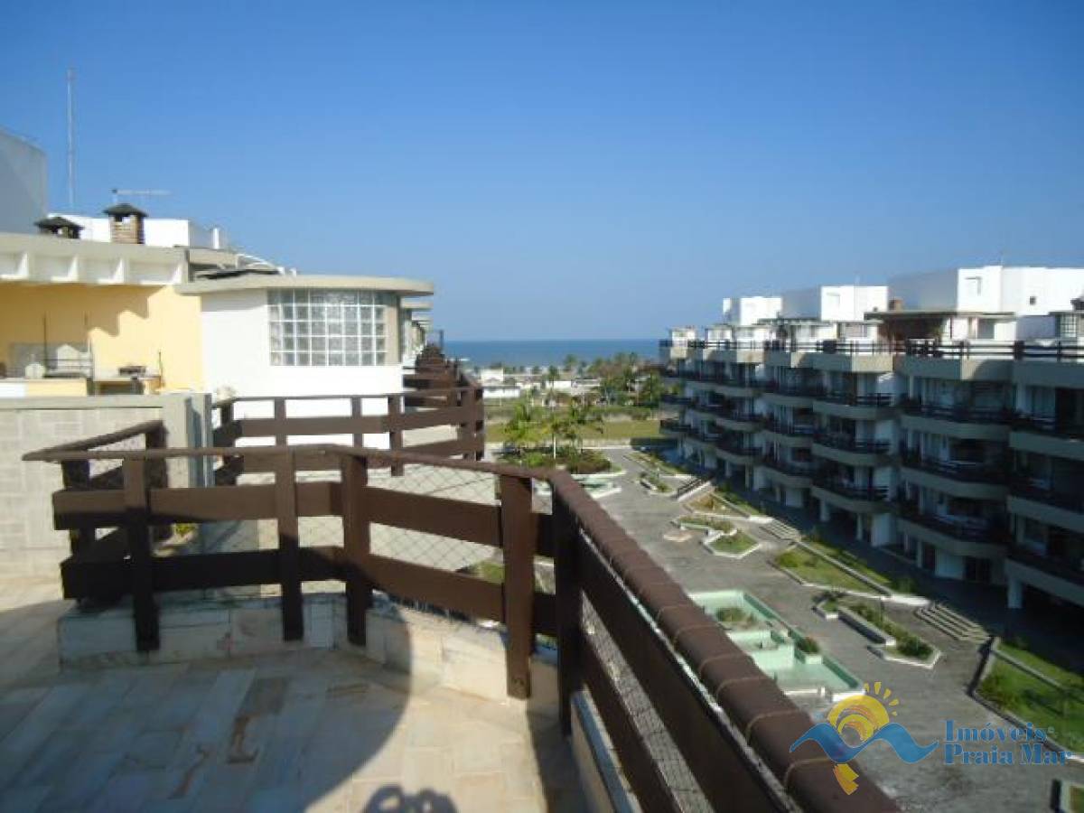 imoveis em peruibe - imoveis praia mar