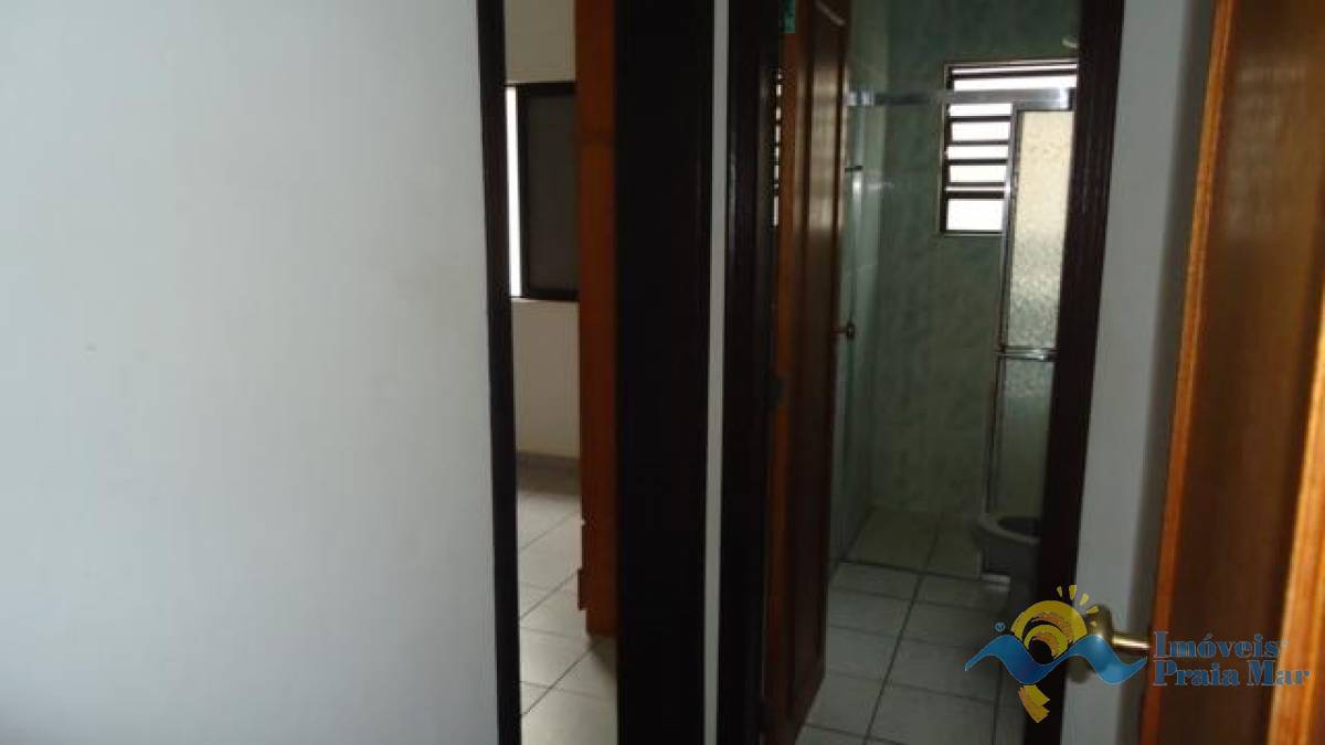 imoveis em peruibe - imoveis praia mar