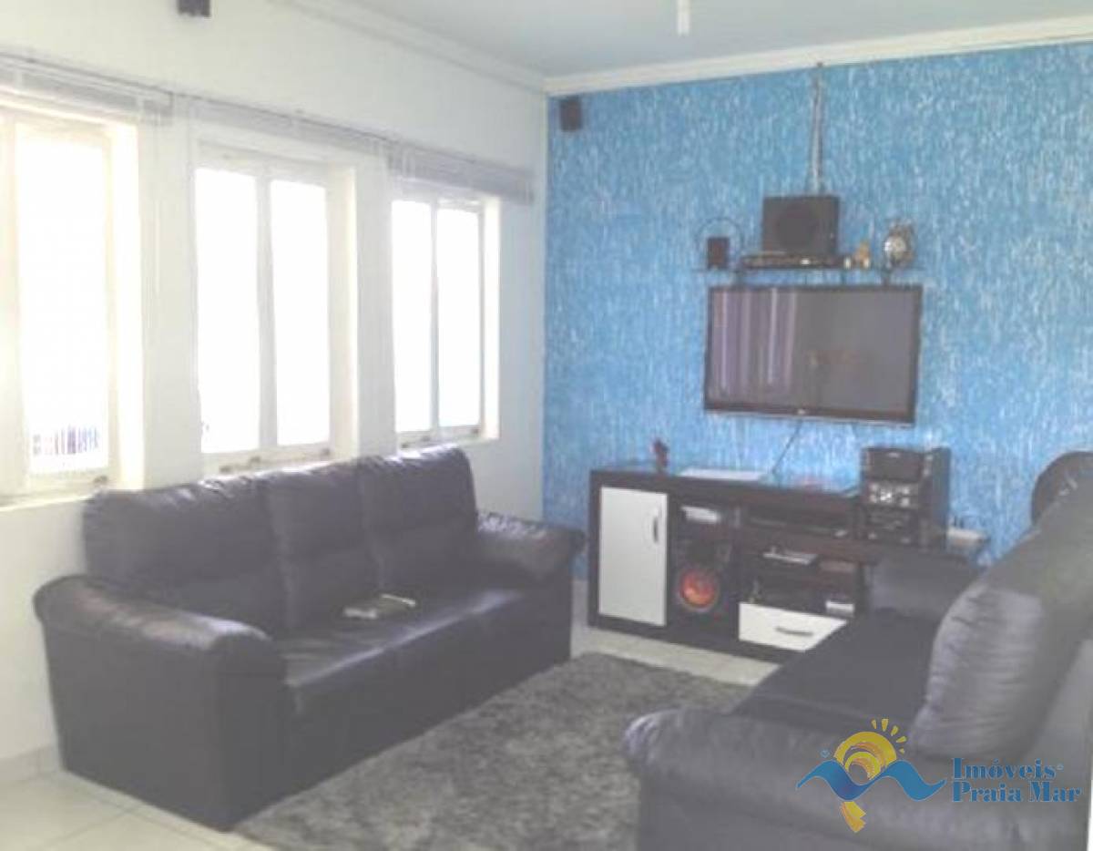 imoveis em peruibe - imoveis praia mar
