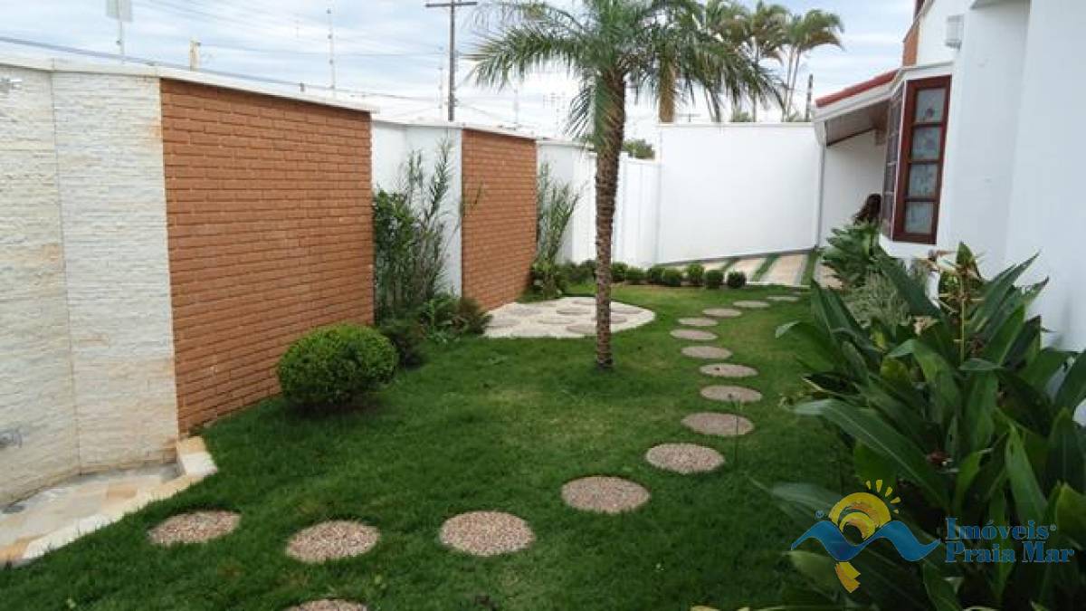 imoveis em peruibe - imoveis praia mar