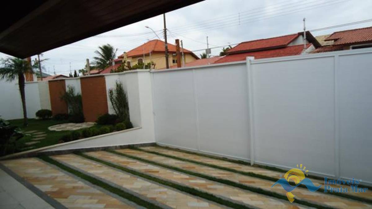 imoveis em peruibe - imoveis praia mar