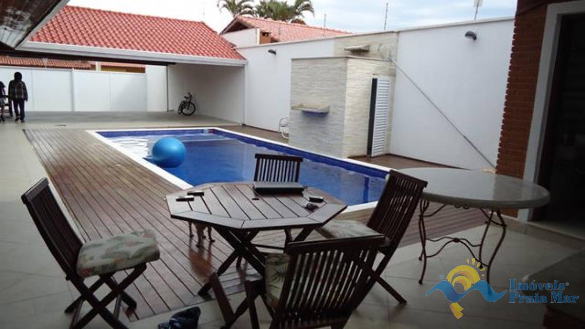 imoveis em peruibe - imoveis praia mar