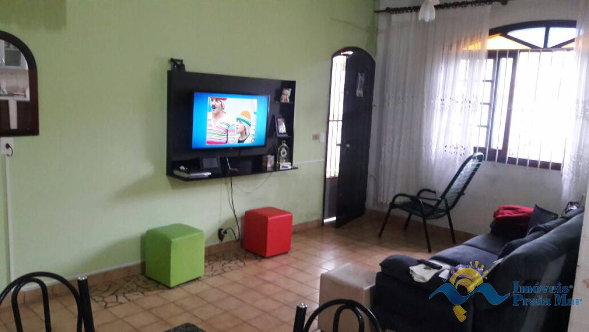 imoveis em peruibe - imoveis praia mar