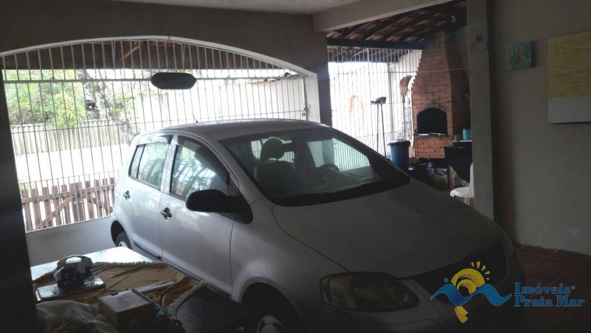 imoveis em peruibe - imoveis praia mar