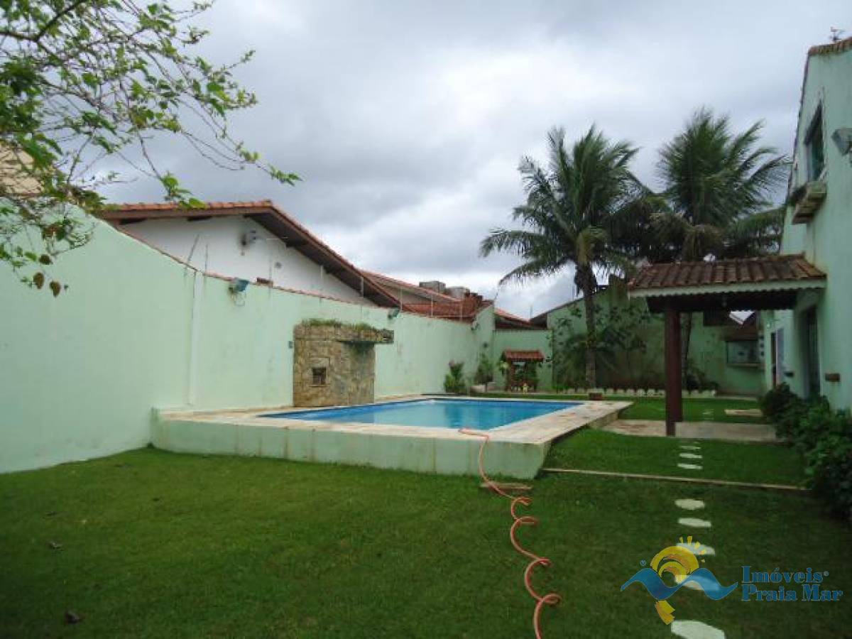 imoveis em peruibe - imoveis praia mar