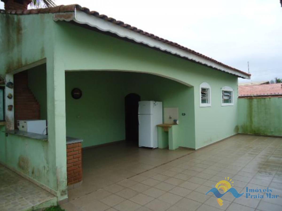 imoveis em peruibe - imoveis praia mar