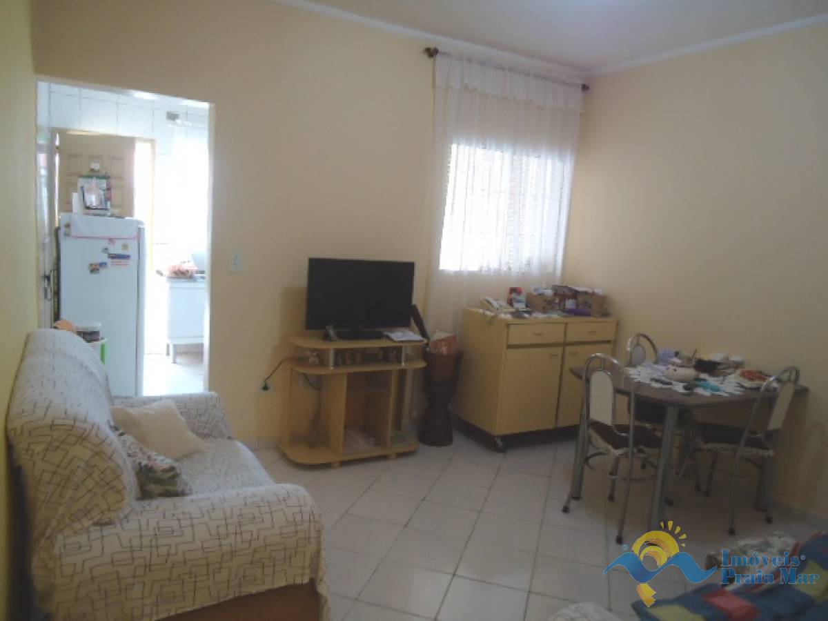 imoveis em peruibe - imoveis praia mar