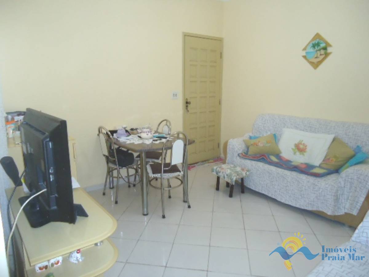 imoveis em peruibe - imoveis praia mar