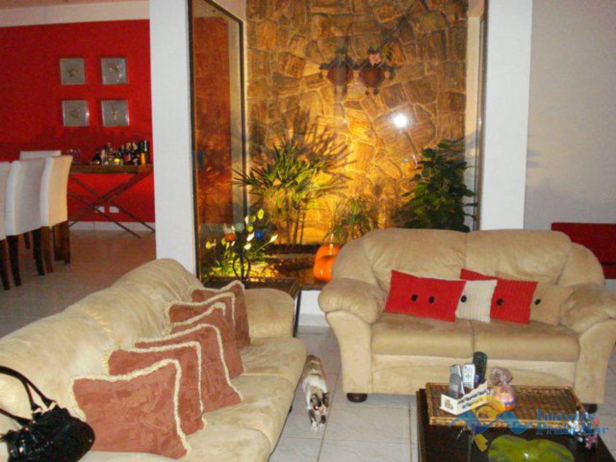 imoveis em peruibe - imoveis praia mar