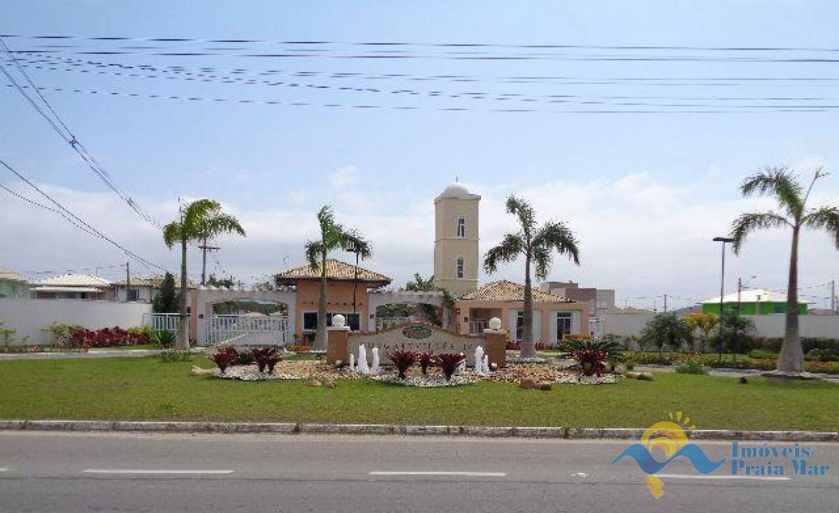 Terreno para venda no bairro Bougainvillée IV em Peruíbe