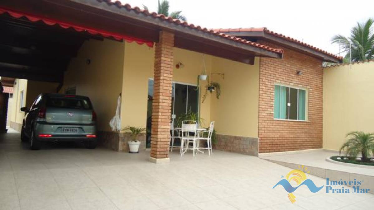 imoveis em peruibe - imoveis praia mar