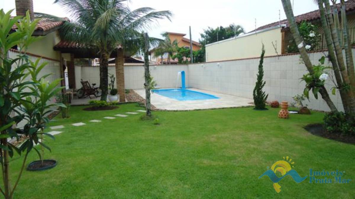 imoveis em peruibe - imoveis praia mar