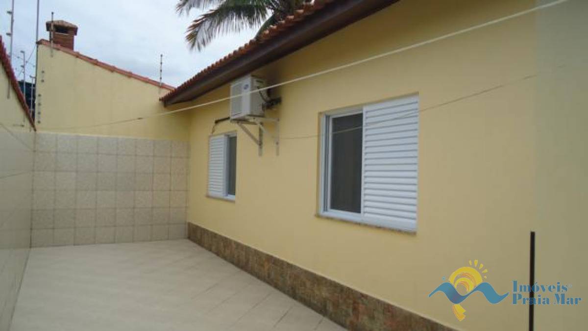 imoveis em peruibe - imoveis praia mar