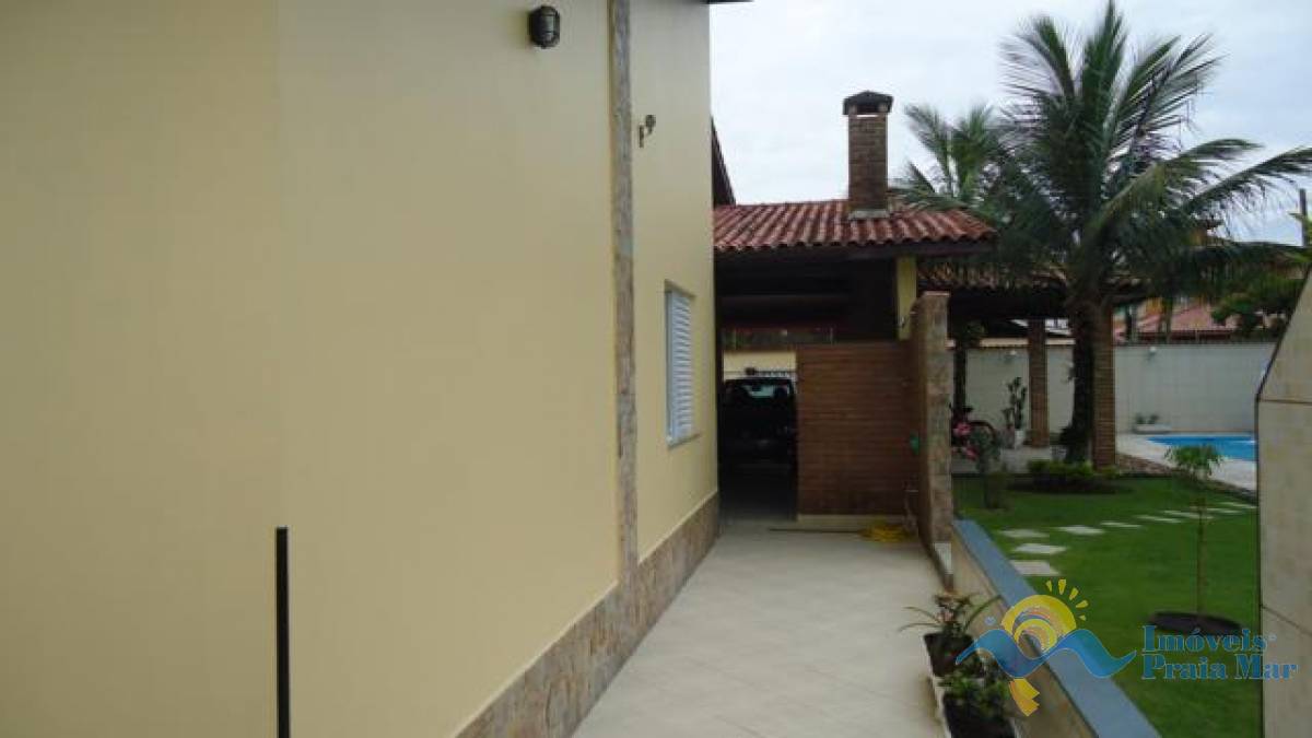 imoveis em peruibe - imoveis praia mar