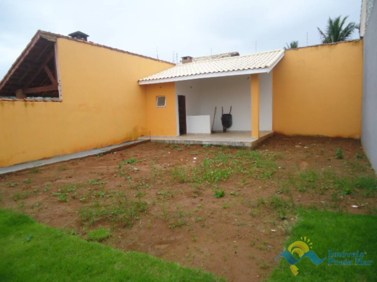 imoveis em peruibe - imoveis praia mar