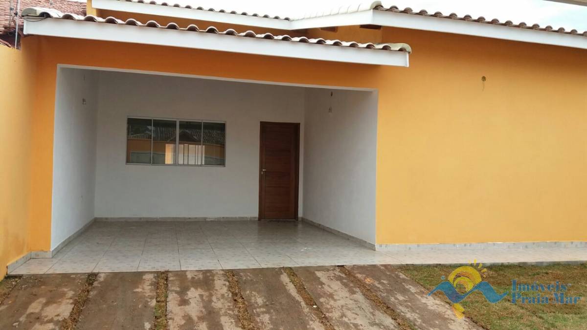 imoveis em peruibe - imoveis praia mar