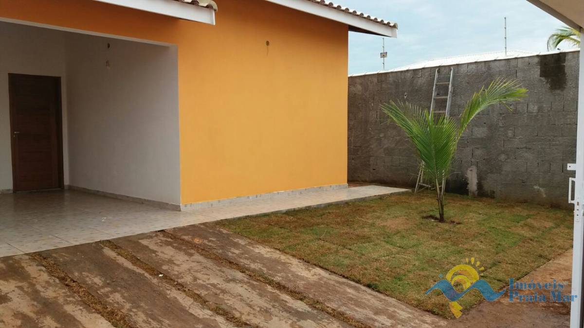 imoveis em peruibe - imoveis praia mar