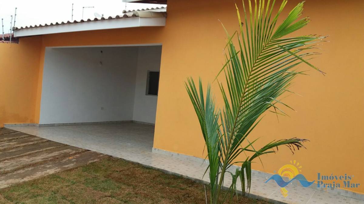 imoveis em peruibe - imoveis praia mar