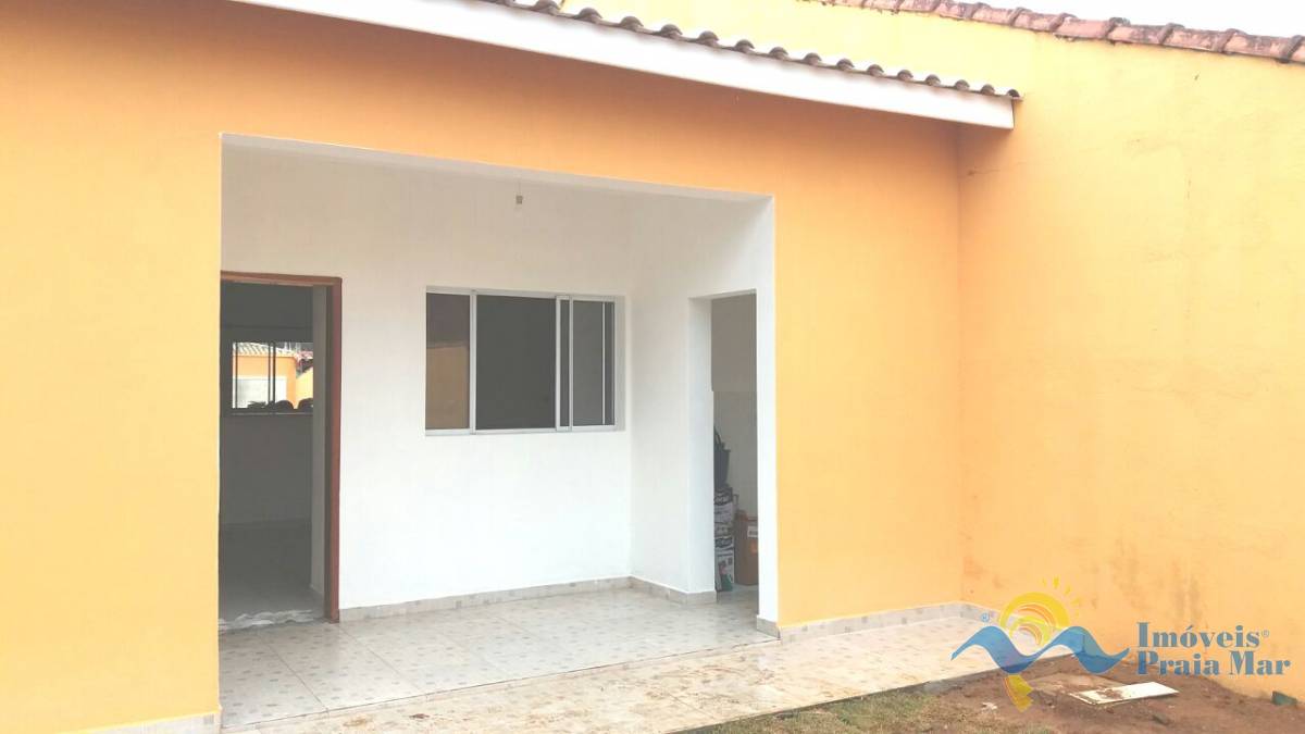 imoveis em peruibe - imoveis praia mar