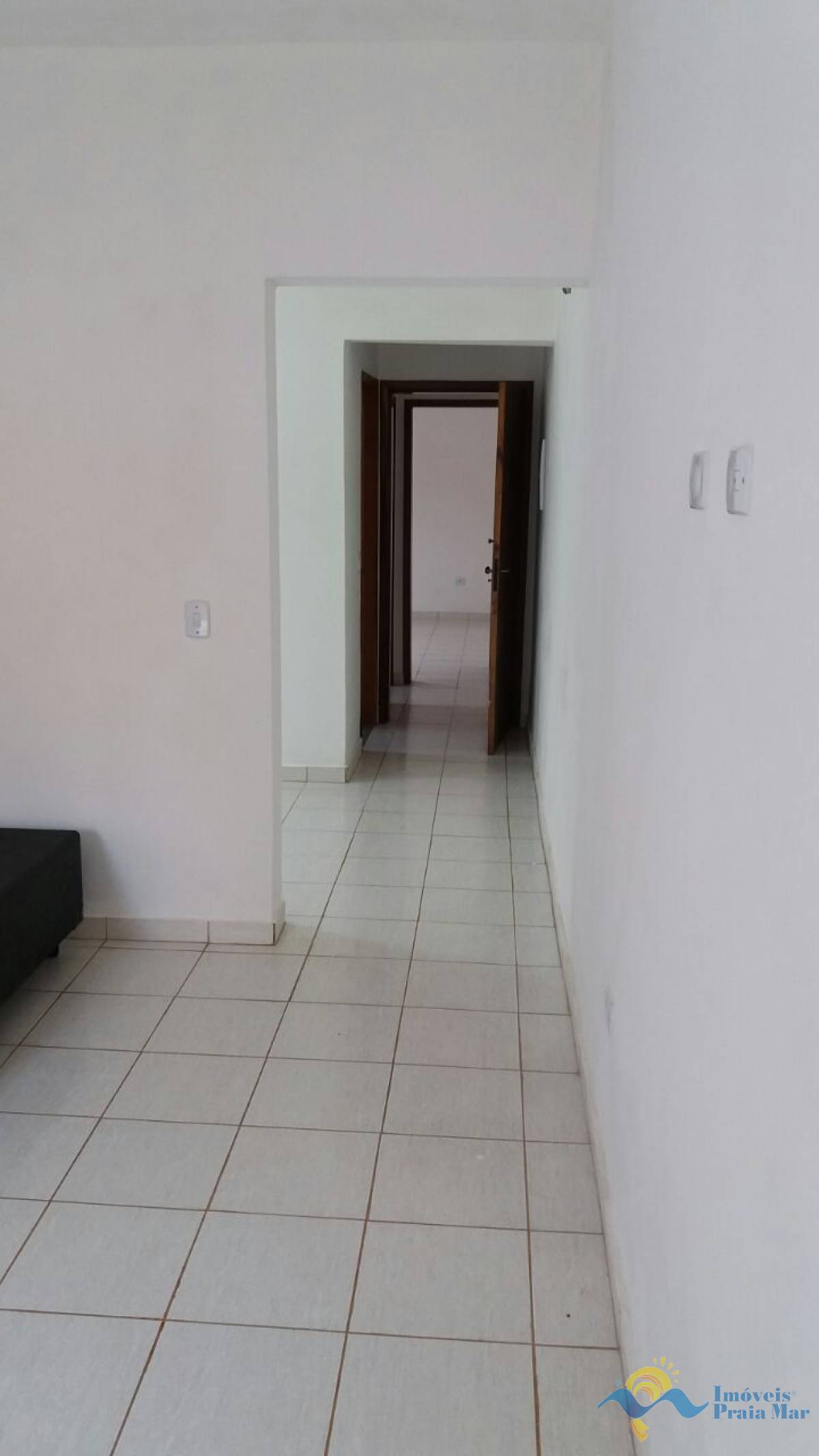 imoveis em peruibe - imoveis praia mar