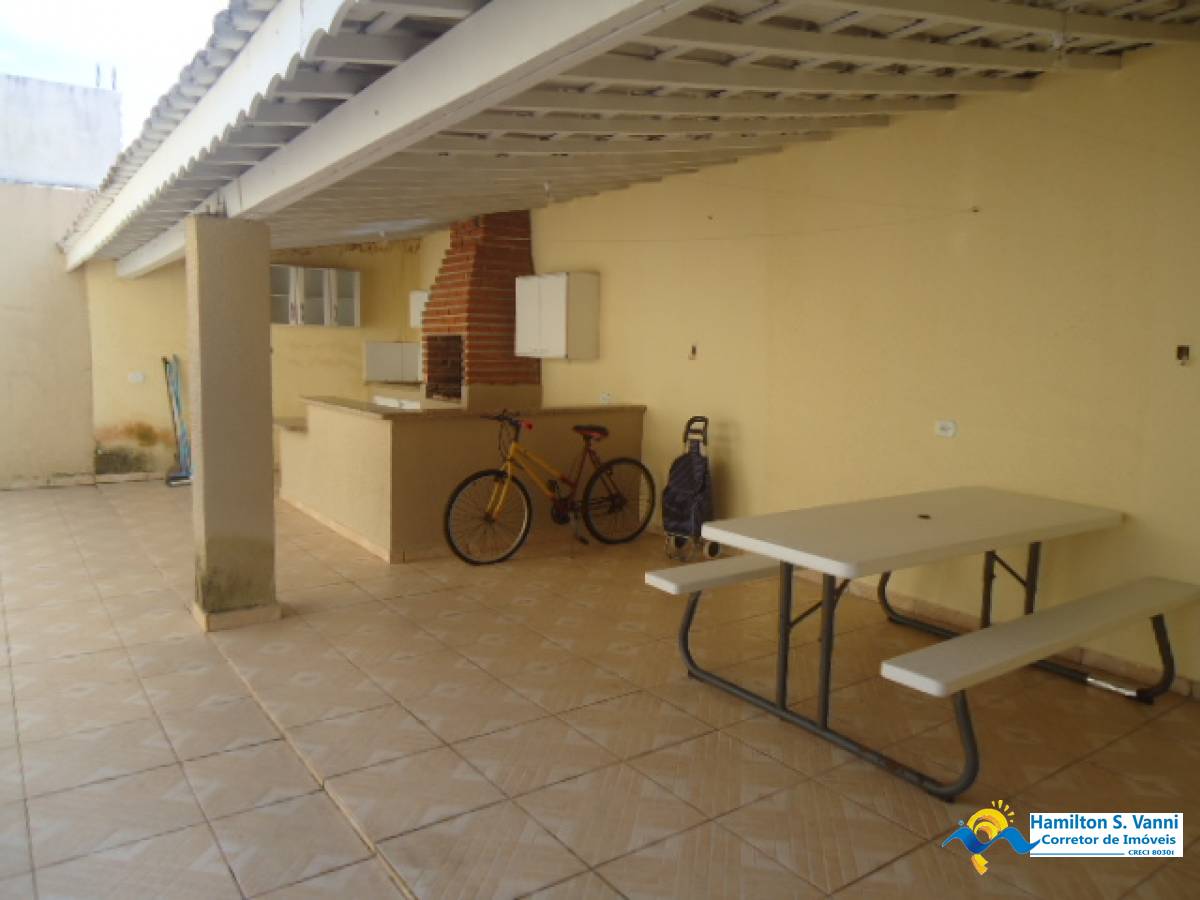 imoveis em peruibe - imoveis praia mar