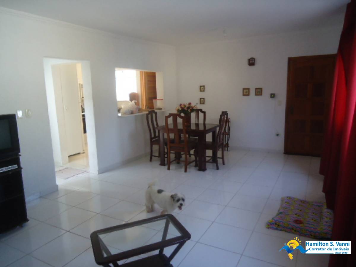 imoveis em peruibe - imoveis praia mar