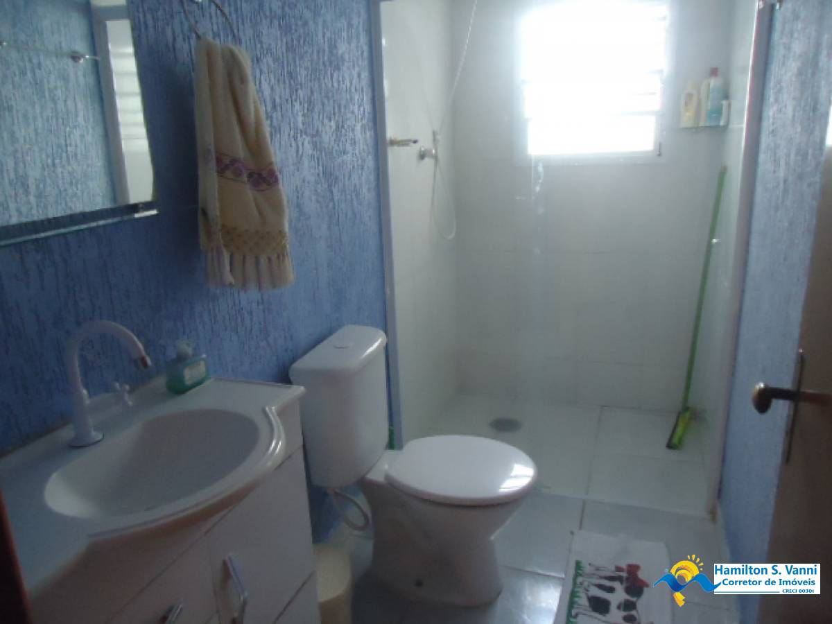 imoveis em peruibe - imoveis praia mar
