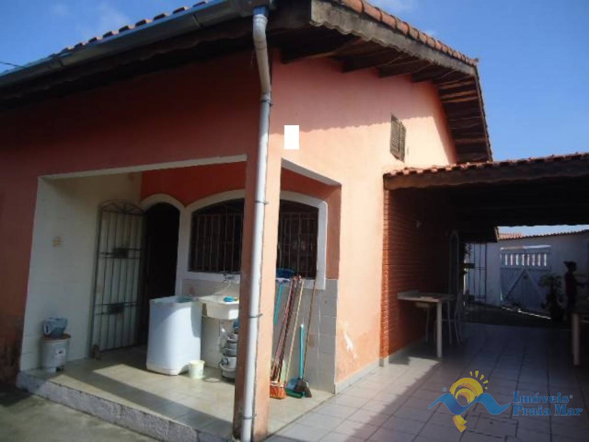 imoveis em peruibe - imoveis praia mar