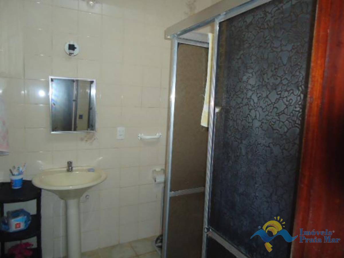 imoveis em peruibe - imoveis praia mar