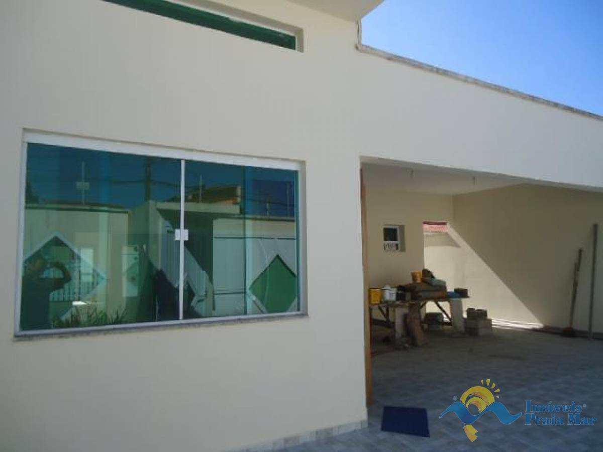 imoveis em peruibe - imoveis praia mar