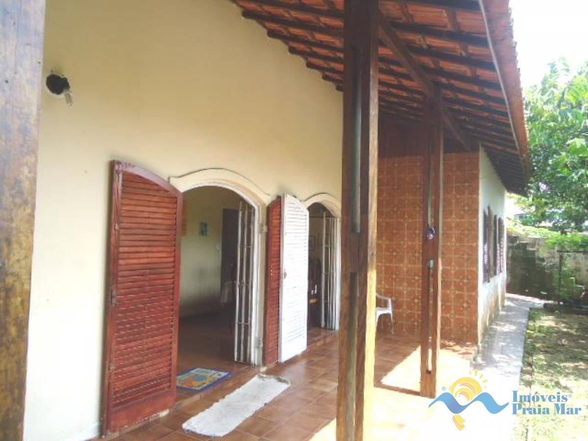 imoveis em peruibe - imoveis praia mar