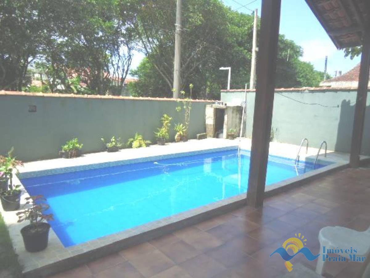 imoveis em peruibe - imoveis praia mar