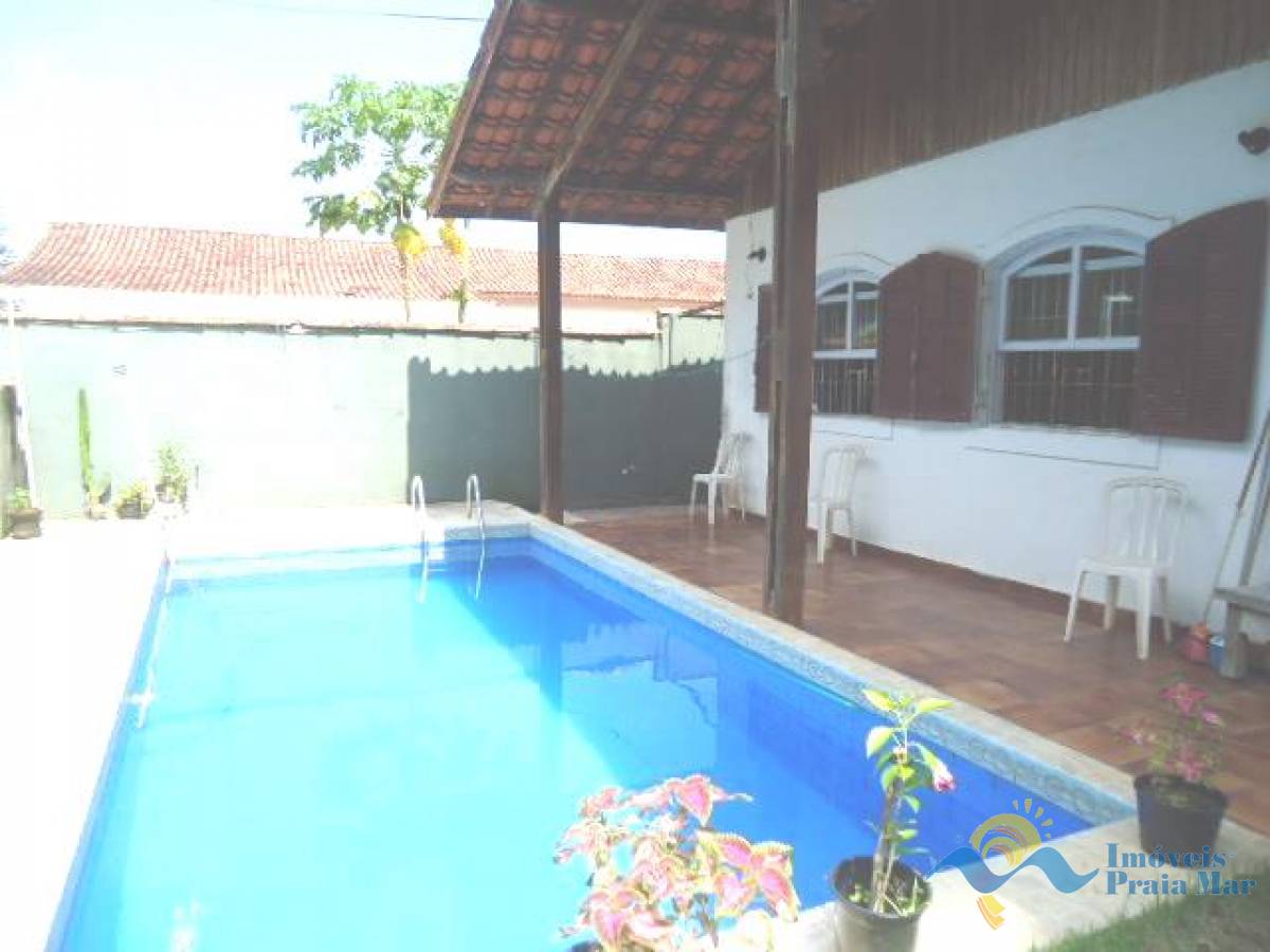 imoveis em peruibe - imoveis praia mar