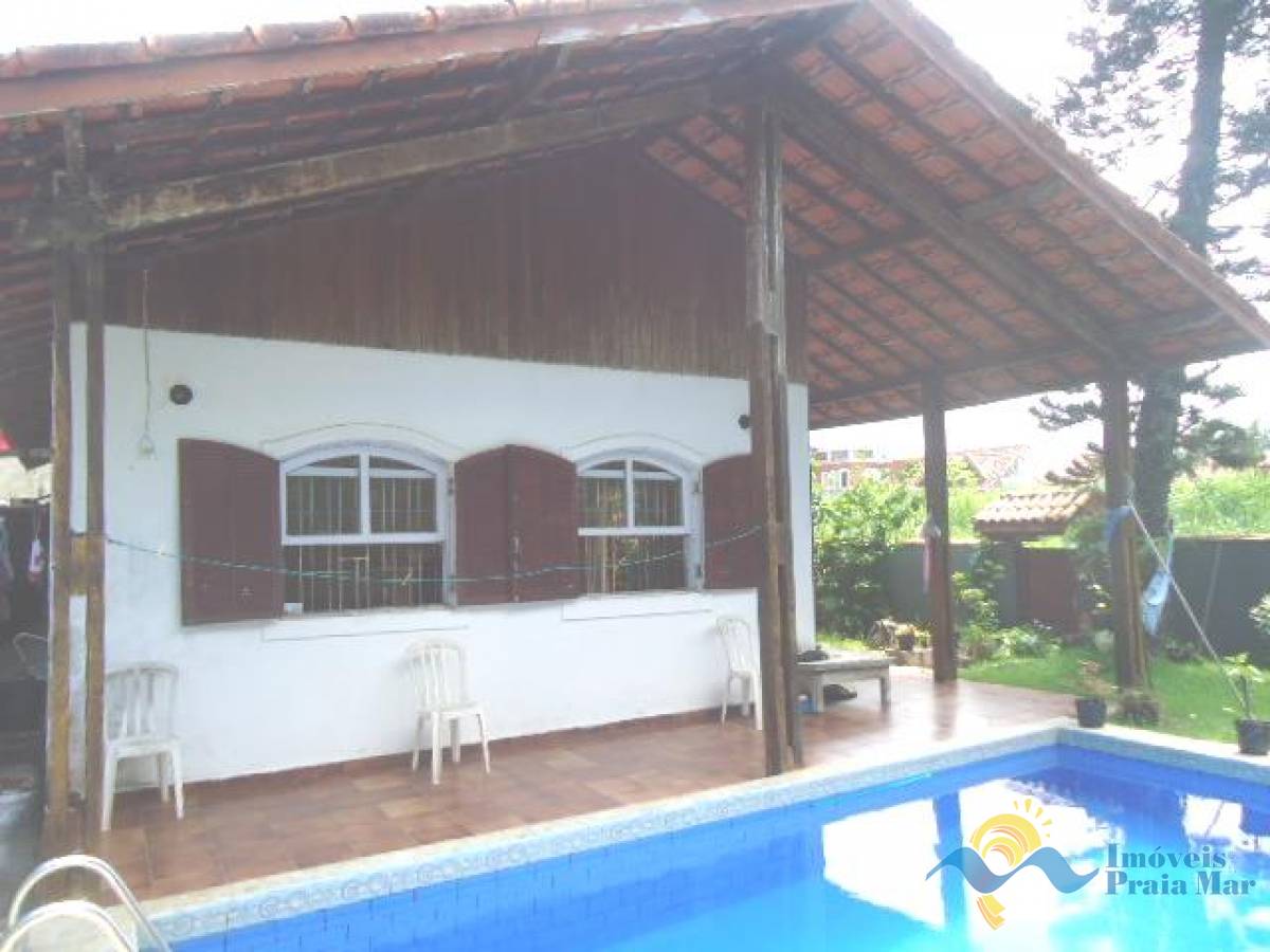 imoveis em peruibe - imoveis praia mar