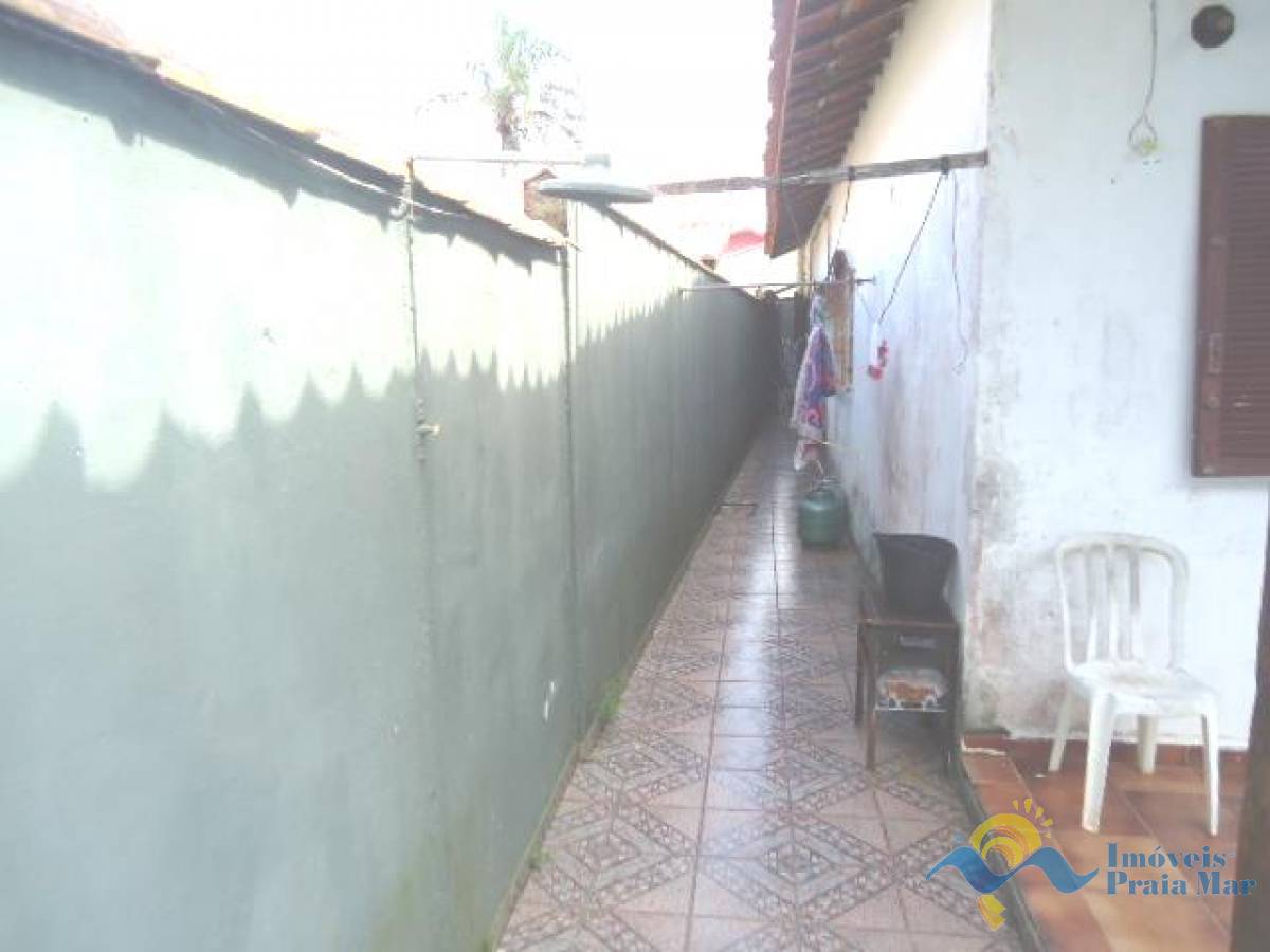 imoveis em peruibe - imoveis praia mar