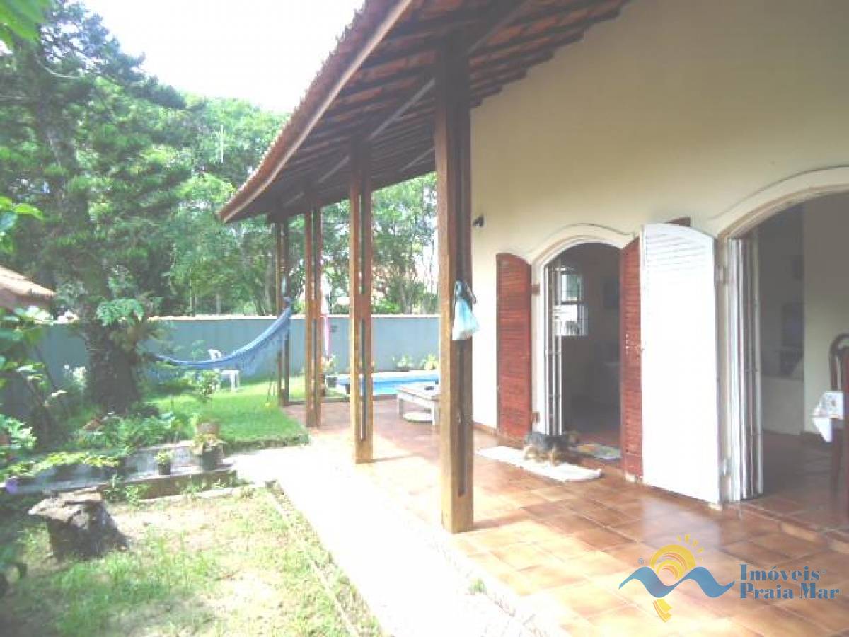 imoveis em peruibe - imoveis praia mar