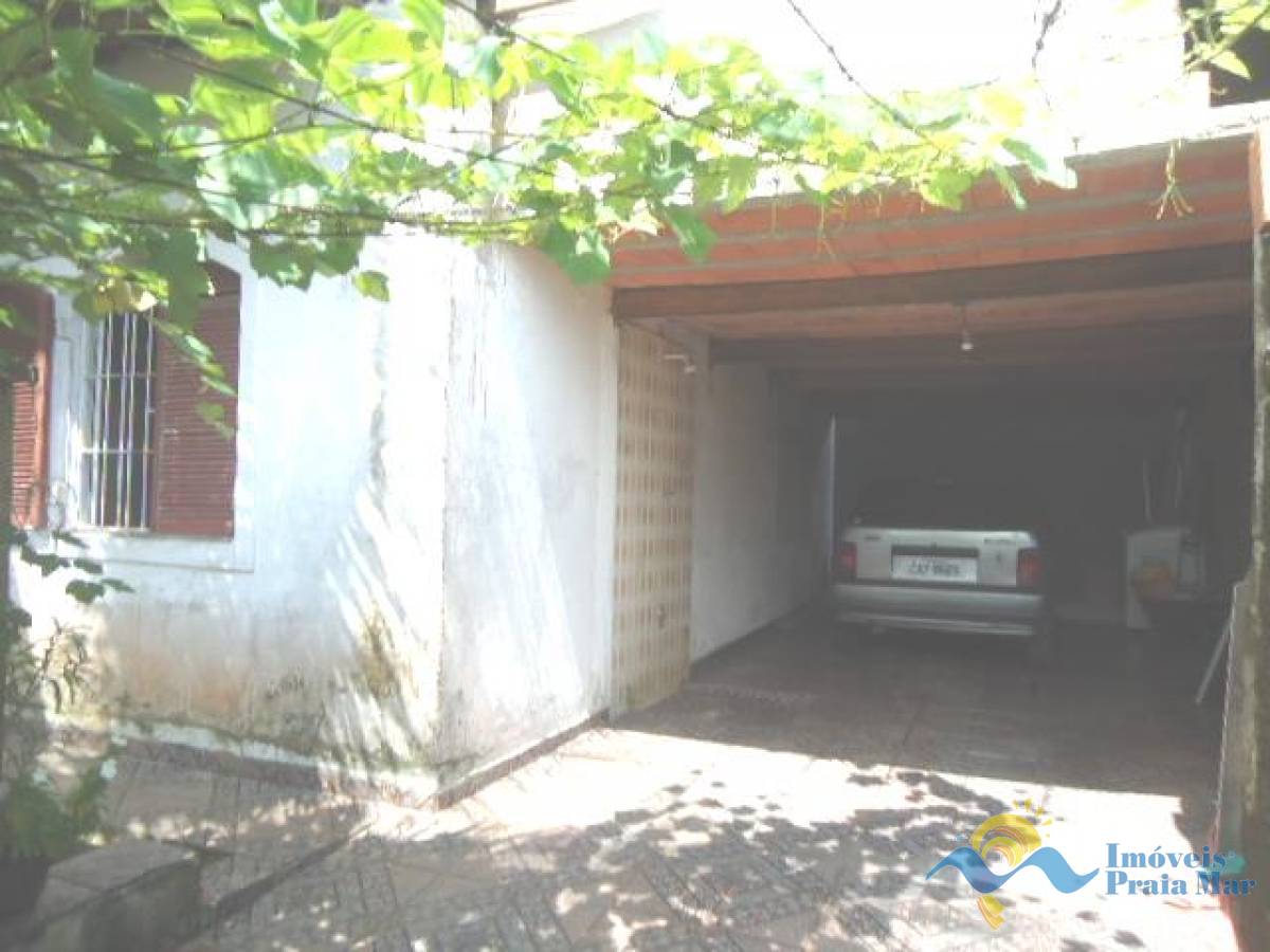 imoveis em peruibe - imoveis praia mar