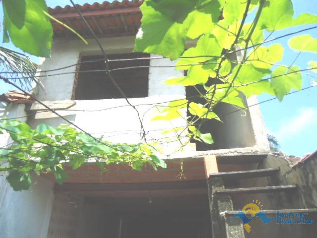 imoveis em peruibe - imoveis praia mar