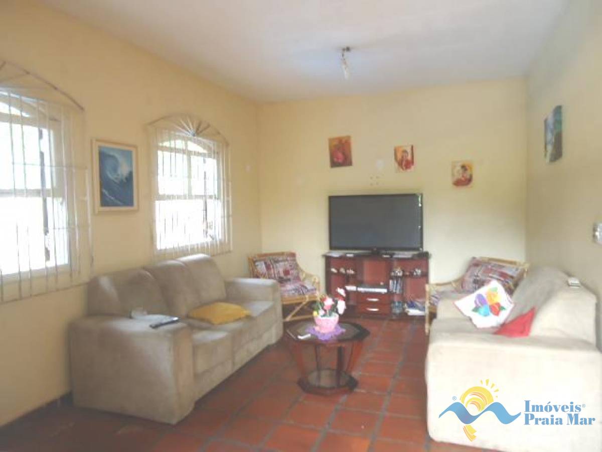 imoveis em peruibe - imoveis praia mar