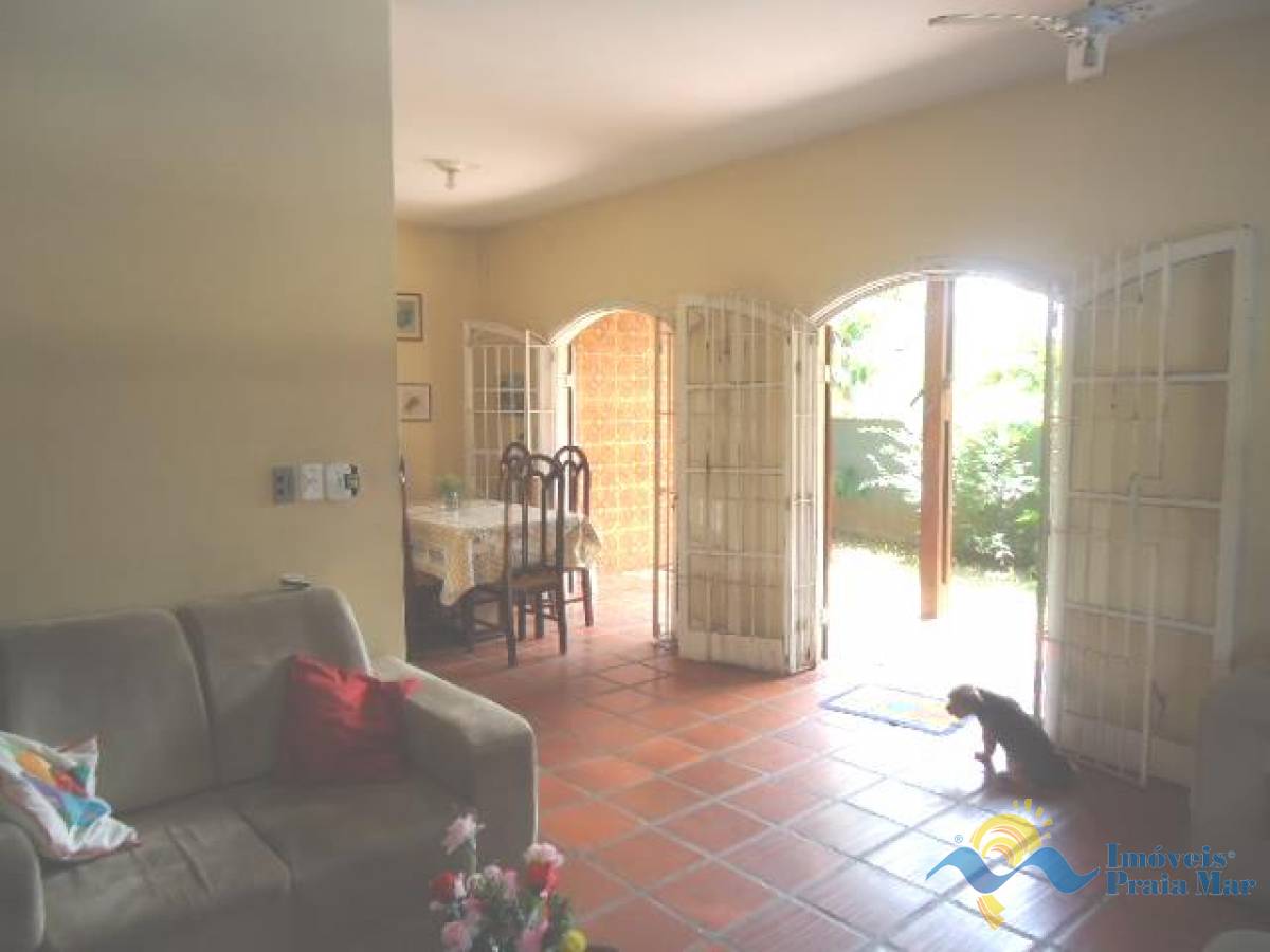 imoveis em peruibe - imoveis praia mar
