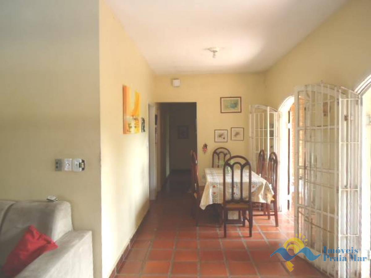 imoveis em peruibe - imoveis praia mar