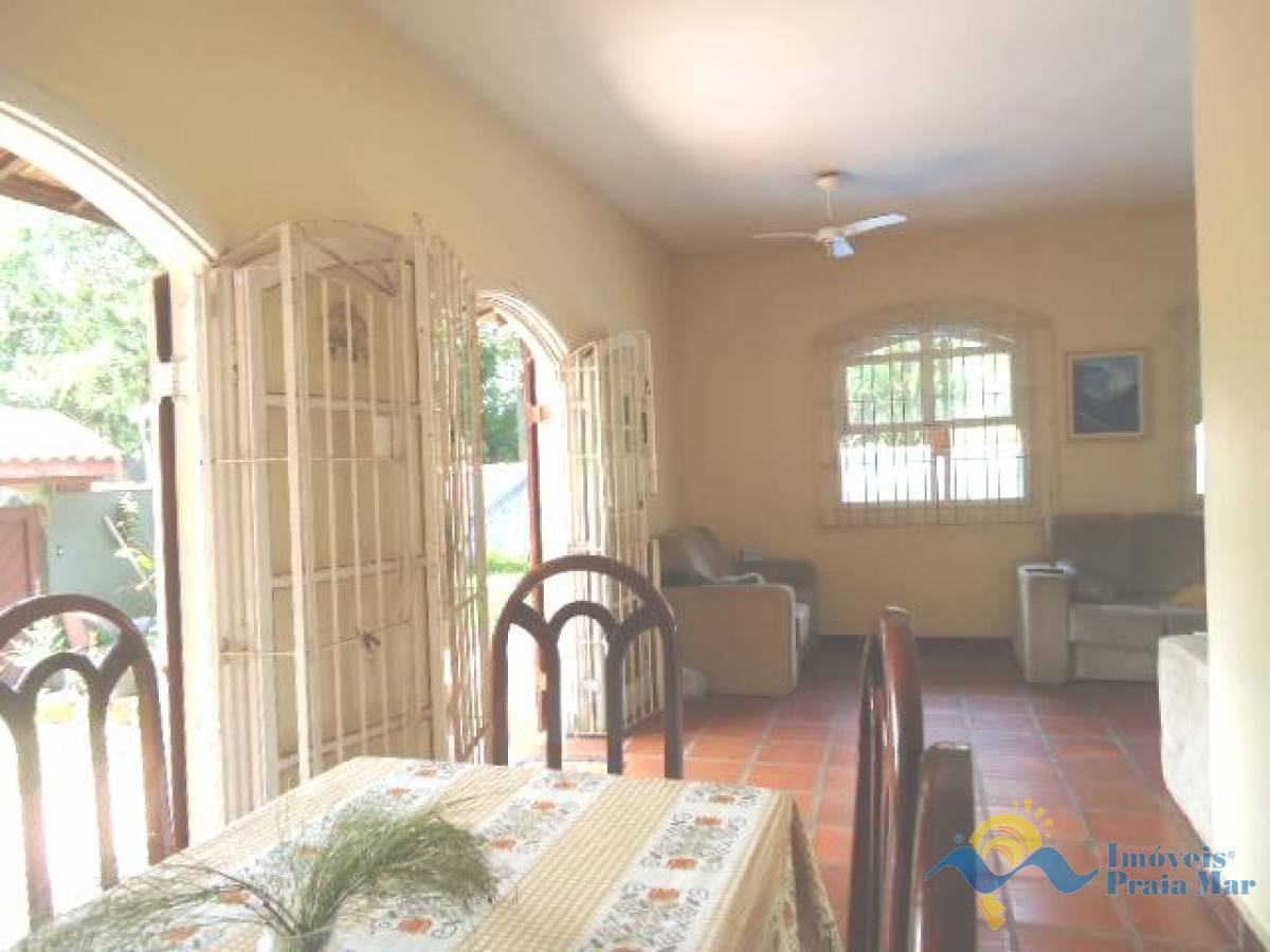 imoveis em peruibe - imoveis praia mar