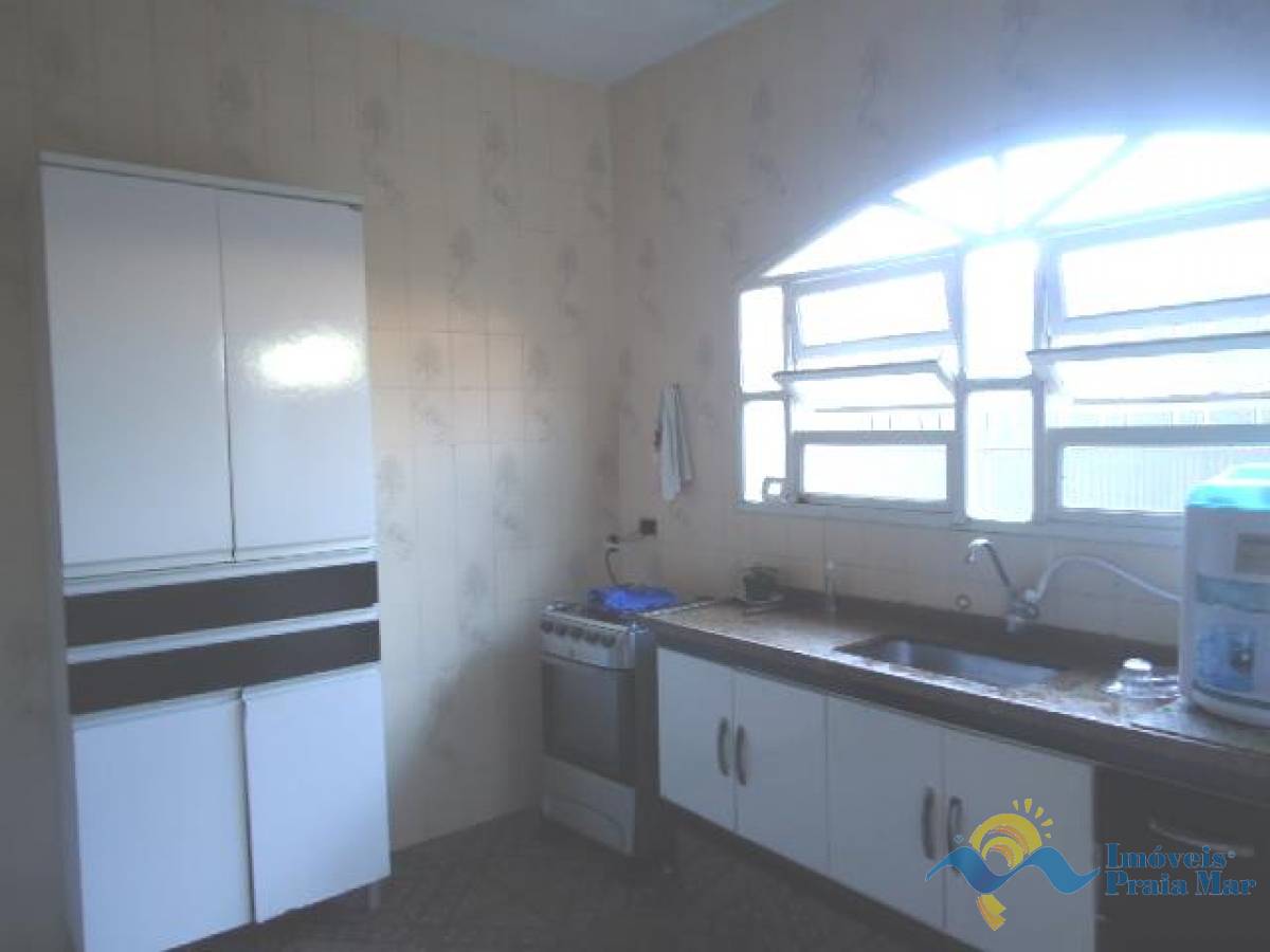 imoveis em peruibe - imoveis praia mar