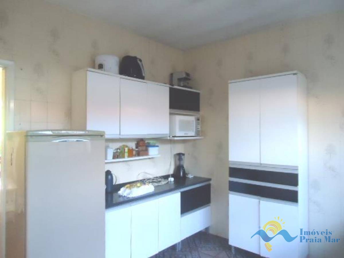 imoveis em peruibe - imoveis praia mar