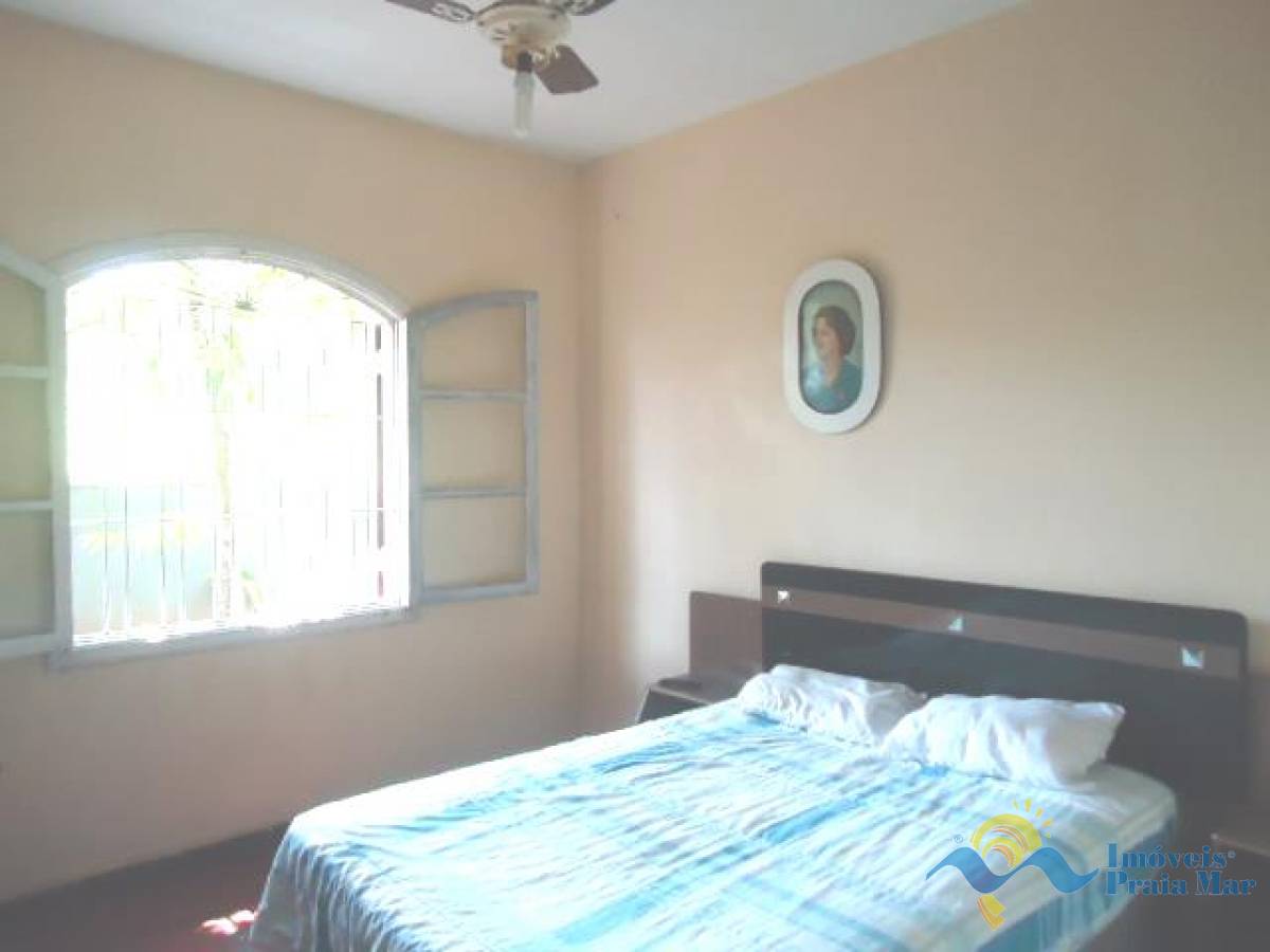 imoveis em peruibe - imoveis praia mar