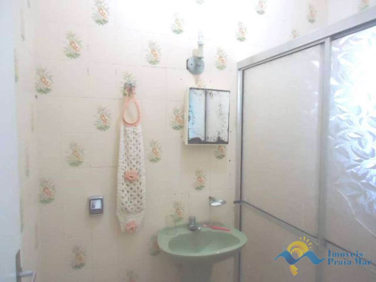 imoveis em peruibe - imoveis praia mar