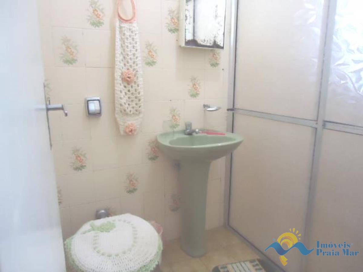 imoveis em peruibe - imoveis praia mar