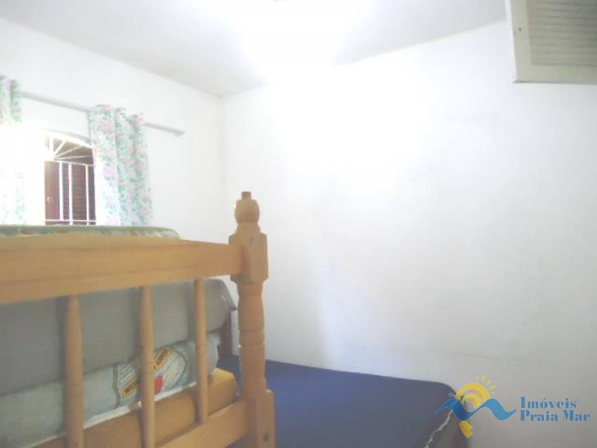 imoveis em peruibe - imoveis praia mar