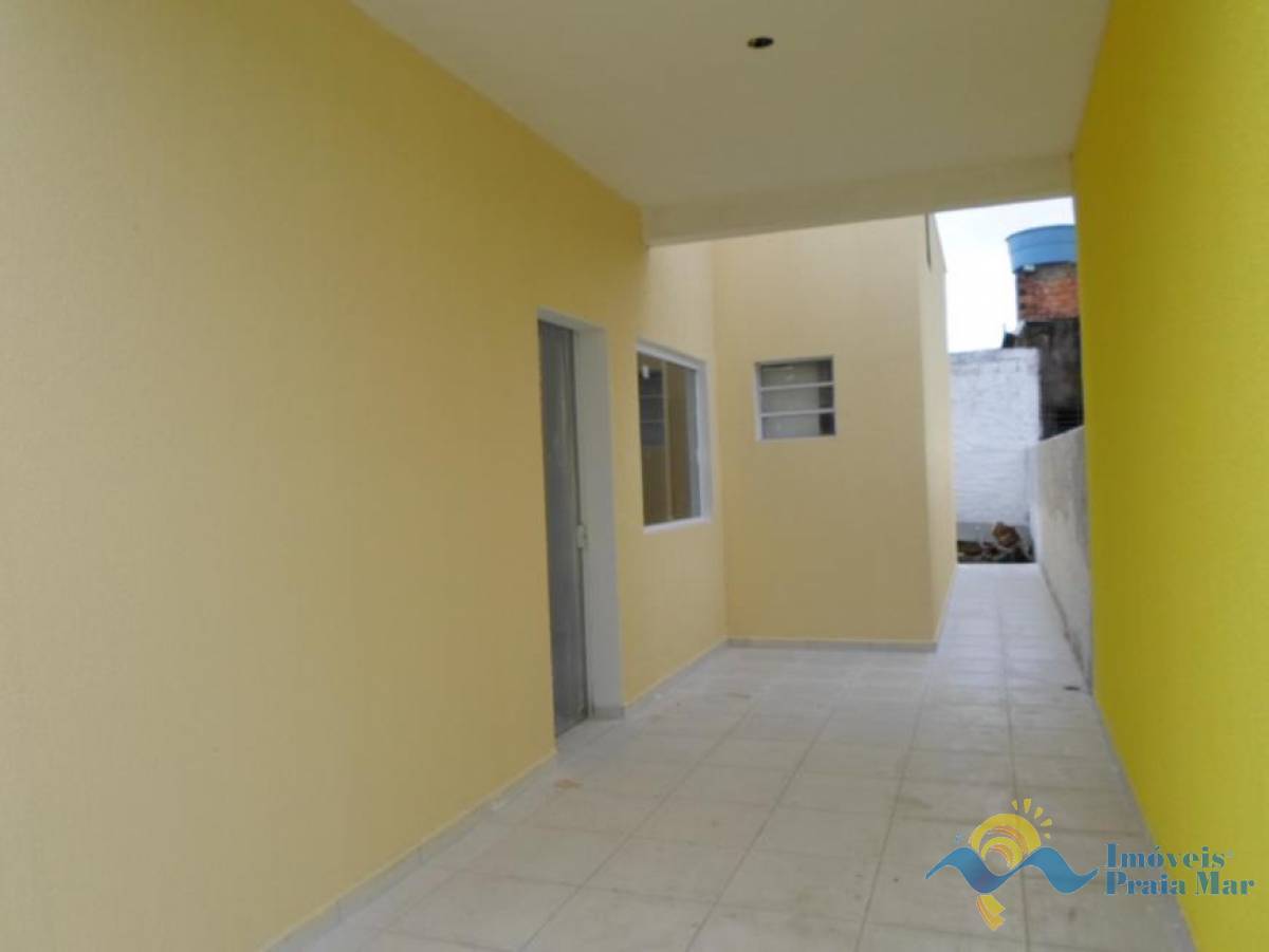 imoveis em peruibe - imoveis praia mar